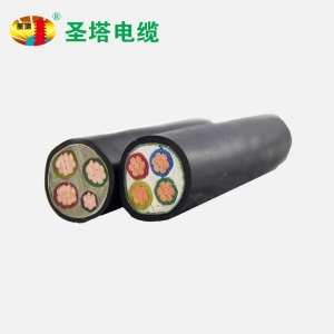 惠州电线电缆