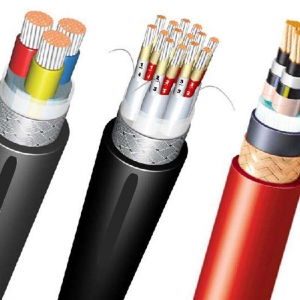 毕节WDZ-GYJS(F) WDZN-GYJS(F)高性能长寿命电力电缆-圣塔特种电缆
